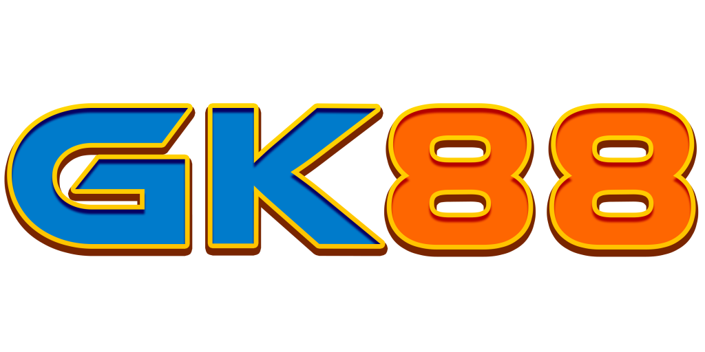 GK88Vip .Com